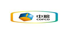 中糧集團